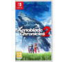 SWITCH Xenoblade Chronicles 2