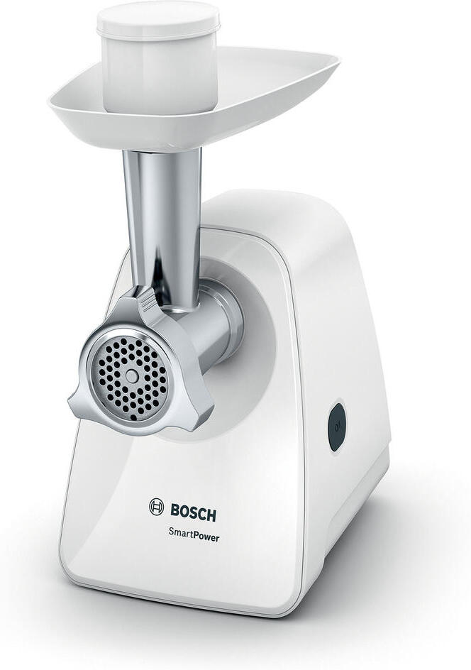 Mlýnek na maso Bosch MFW2500W