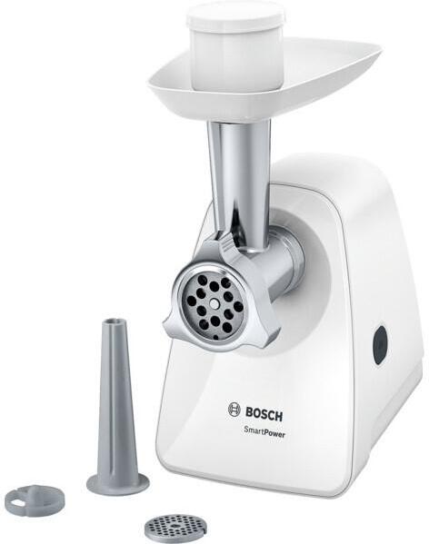 Mlýnek na maso Bosch MFW2510W