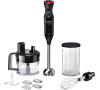 Ponorný mixér Bosch MS62B6190 ErgoMixx