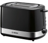 Topinkovač Bosch TAT7403