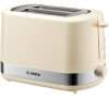 Topinkovač Bosch TAT7407