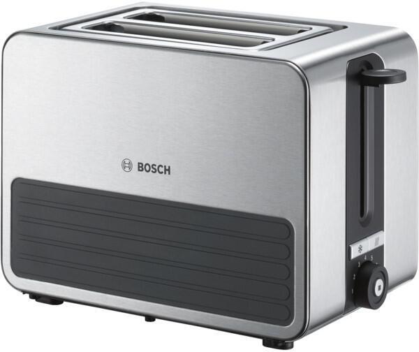Topinkovač Bosch TAT7S25