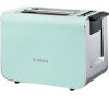 Topinkovač Bosch TAT8612 Styline