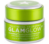 Pleťová maska Glam Glow Powermud, 50 ml