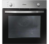 Trouba Candy FCS 242 X/E