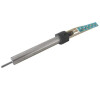 Topné tělísko TIPA pro ZD-415 (0654 0095)