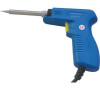 Páječka LTQ75/LP-100 TIPA