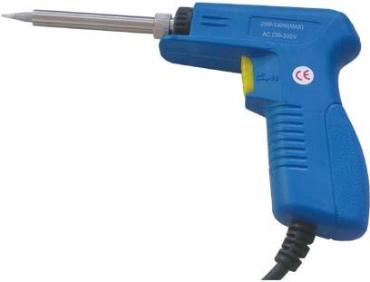 Páječka LTQ75/LP-100 TIPA