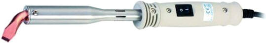 Páječka ZD-715L 200W TIPA