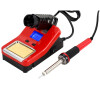 Pájecí stanice ZD-8906L TIPA