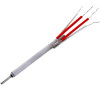 Topné tělísko pro 0654 0217 (ZD-553) TIPA