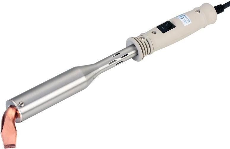 Páječka ZD-715L 300W TIPA