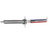Topné tělísko pro 0654 0227 (ZD-553R) TIPA