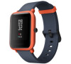 Xiaomi Amazfit Bip, Cinnabar Red (6970100370799)