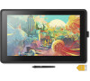 Wacom Cintiq 22 (DTK2260K0A)