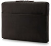 HP Spectre Folio 13 Sleeve (5DC30AA#ABB)
