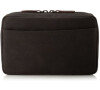 HP Spectre Folio Accessory Pouch (5DC31AA#ABB)