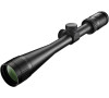 Nikon Prostaff P3 6-18×40AO M BDC