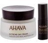 Denní pleťový krém AHAVA Extreme, 50 ml