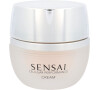 Denní pleťový krém Sensai Cellular Performance, 40 ml