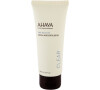 Peeling AHAVA Clear Time To Clear, 100 ml