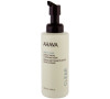 istic pna AHAVA Clear Time To Clear, 200 ml