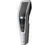 Zastřihovač vlasů Philips HC5630/15