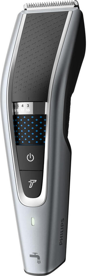 Zastřihovač vlasů Philips HC5630/15