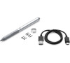 HP Rechargeable Active Pen G3 (6SG43AA)