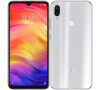 Xiaomi Redmi Note 7 4GB/64GB, bílá