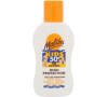 Opalovac ppravek na tlo Malibu Kids, 100 ml (SPF50)