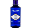 Čisticí voda L´Occitane Immortelle, 200 ml