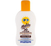 Opalovac ppravek na tlo Malibu Kids Lotion, 200 ml (SPF30)