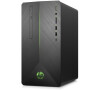 HP Pavilion Gaming 690-0020nc/WIN10