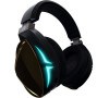 BUNDLE ASUS ROG Strix Fusion 500 headset + ROG batůžek