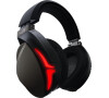 BUNDLE ASUS ROG Strix Fusion 300 headset + ROG batůžek