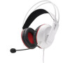 BUNDLE ASUS sluchátka CERBERUS/ ARCTIC + ROG batůžek