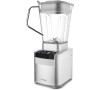 Stolní mixér Catler TB 7010