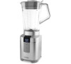 Stolní mixér Catler TB 7020