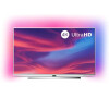 UHD LED TV Philips 65PUS7354/12