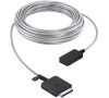 VG SOCR15 OPTICKÝ KABEL 15m Samsung