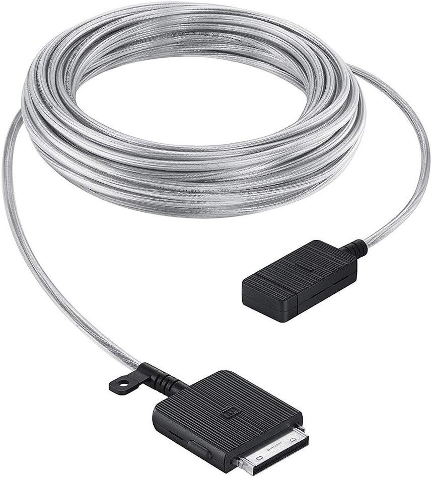 VG SOCR15 OPTICKÝ KABEL 15m Samsung