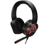 Adata XPG EMIX H20 herní sluchátka