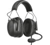 TRUST GXT444 WAYMAN PRO HEADSET (23248)