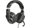 Trust tRUST GXT412 CELAZ HEADSET (23373)