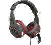 TRUST GXT407 RAVU HEADSET (23372)