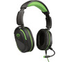 TRUST GXT422G LEGION HEADSET pro Xbox One (23402)