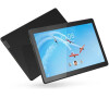 Tablet LENOVO TAB M10 WiFi ZA4G0019CZ, černý