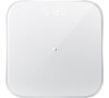 Osobn vha Xiaomi Mi Smart Scale White 2 (22349)